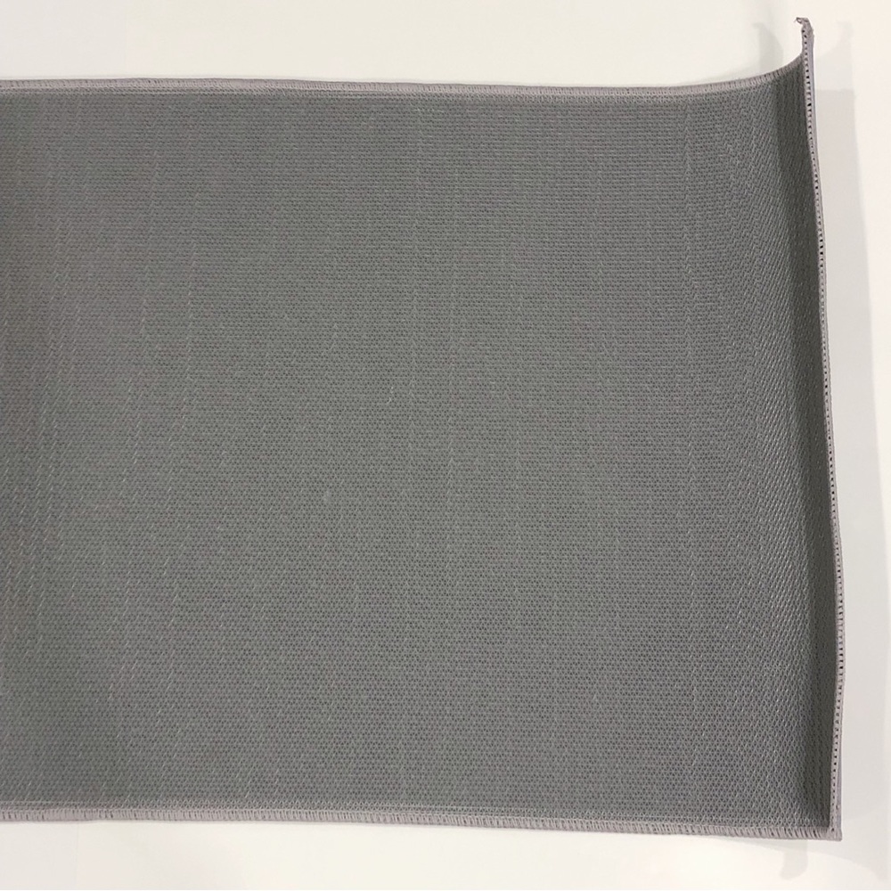 NWOT Rifle Paper Co Runner Rug - Picture 9 of 9